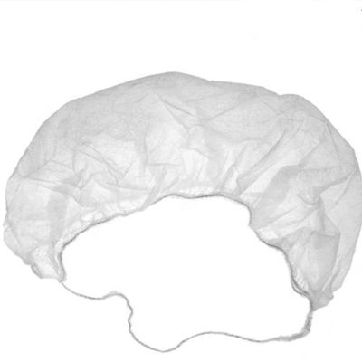 使い捨てひげカバー PP不織布 45x20cm 100枚パック