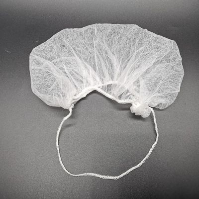 使い捨てひげカバー PP不織布 45x20cm 100枚パック