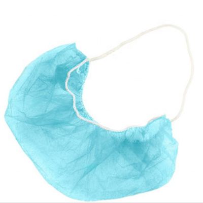 消耗品 ノンウェブ ゲゲートカバー 45×20cm 白 黒 青