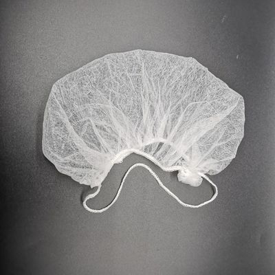 消耗品 ノンウェブ ゲゲートカバー 45×20cm 白 黒 青