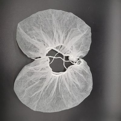 消耗品 ノンウェブ ゲゲートカバー 45×20cm 白 黒 青