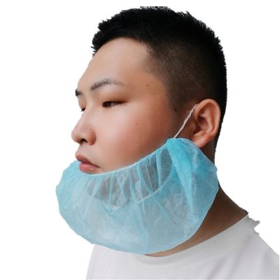 消耗品 ノンウェブ ゲゲートカバー 45×20cm 白 黒 青