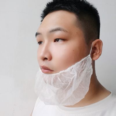 消耗品 ノンウェブ ゲゲートカバー 45×20cm 白 黒 青