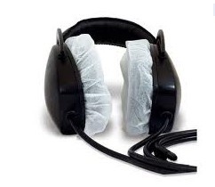 防水 20g/pc アンチ スリップ 使い捨て 靴カバー